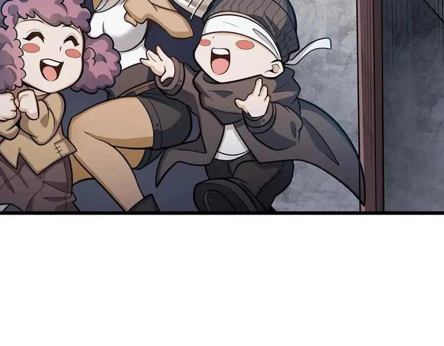 第385话 老婆大人的关心103