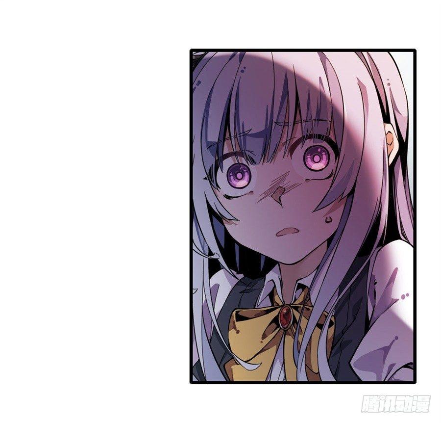 第4话33