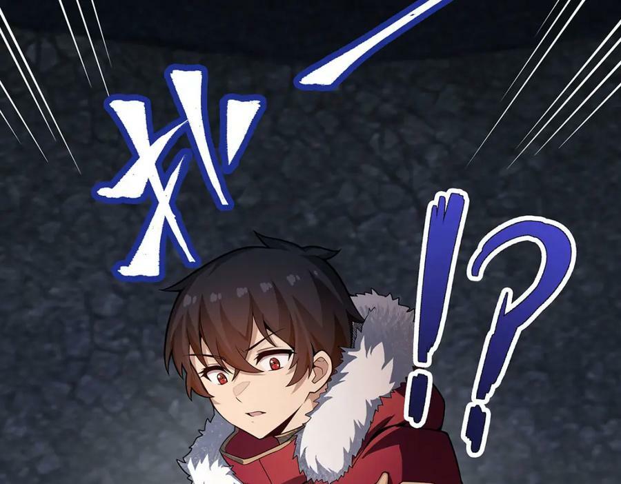 第340话 老熟人51