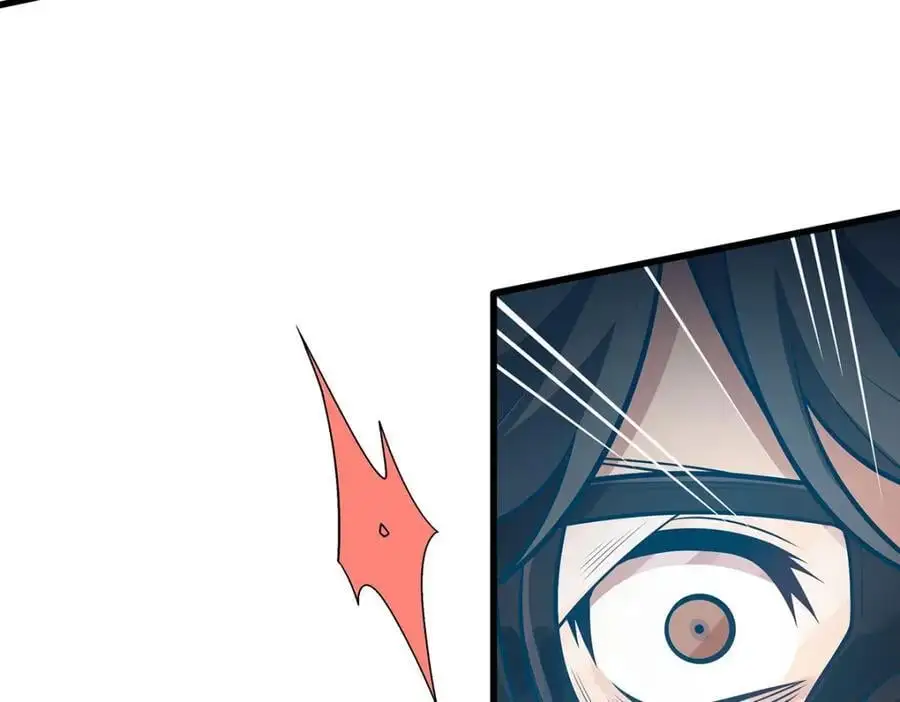 第411话 祐尔曼的中阶魔法21