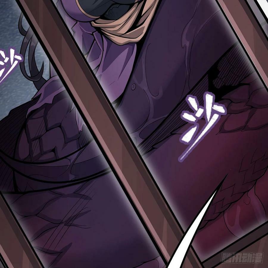 第335话 钓鱼执法28