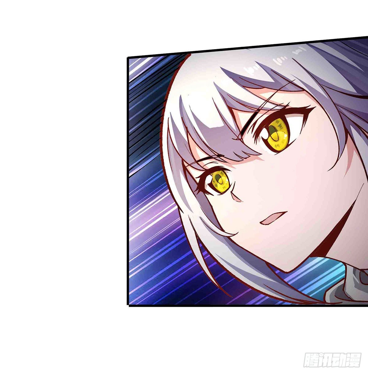 第301话 万象之力60