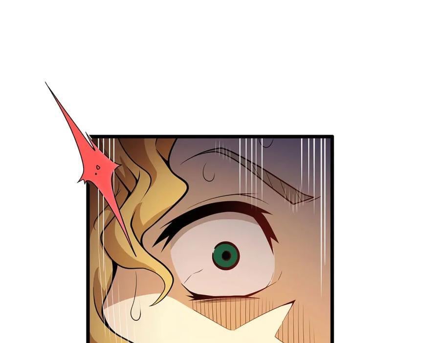 第373话 羽翼试炼121