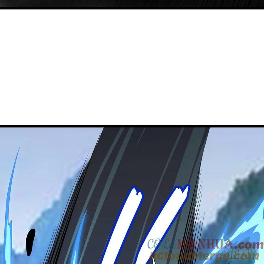 第331话 九尾灵狐24