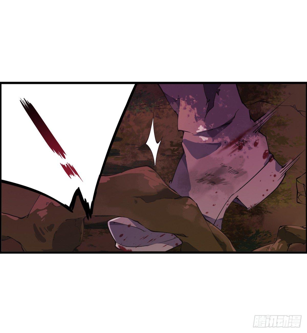第38话37