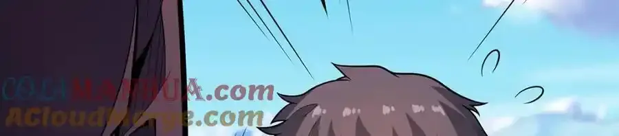 第414话 来自地狱12