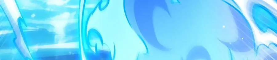 第422话 蛇蝎美人30