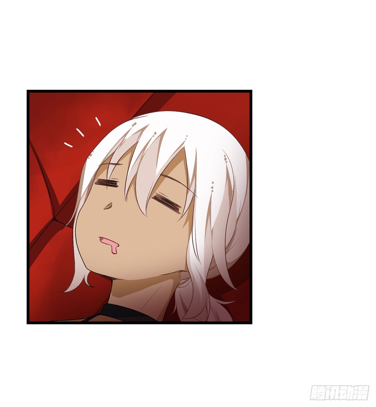 第54话26
