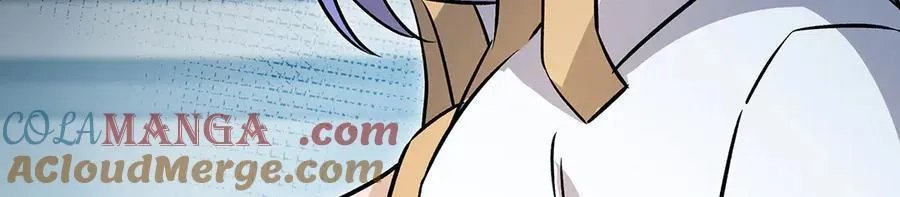 第423话 百年夜莺草108