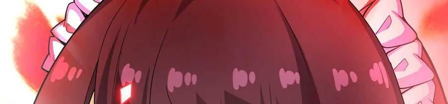 第359话 胡搅蛮缠146