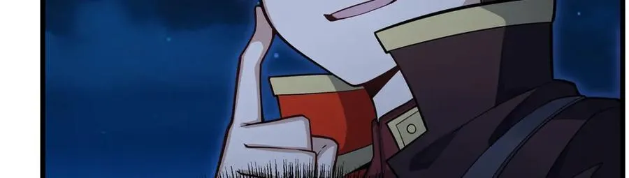 第419话 真神66