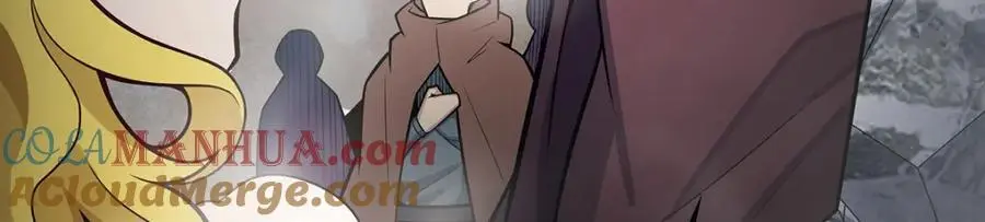 第399话 化光为羽116