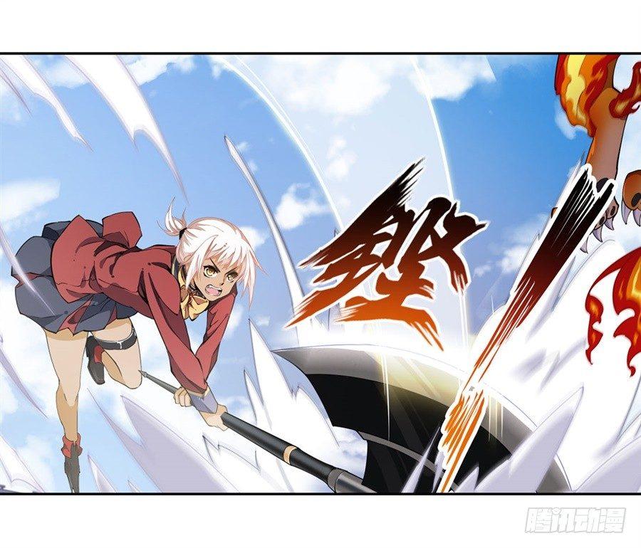 第7话34