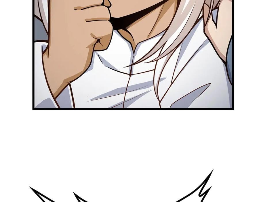 第378话 心灵感应37