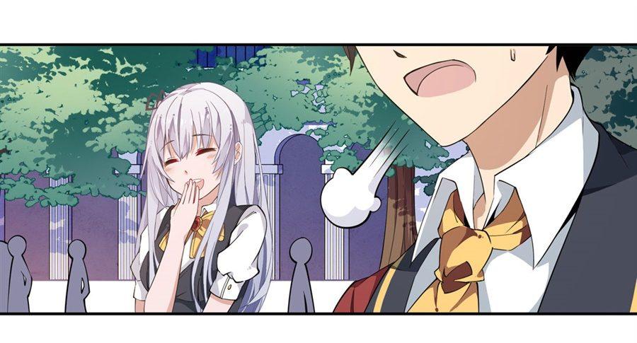 第8话40