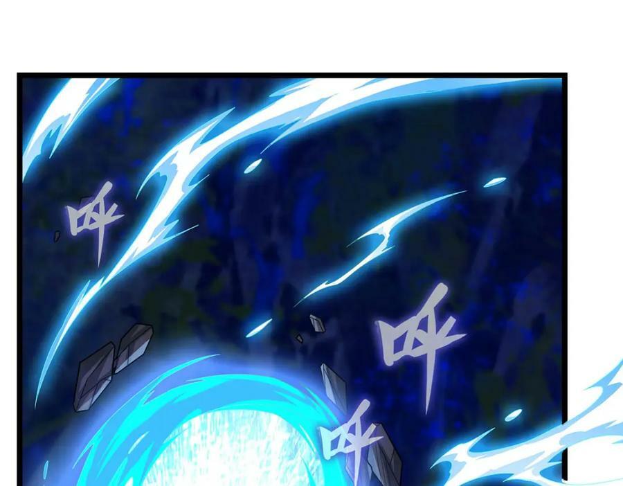 第351话 万灵之主5