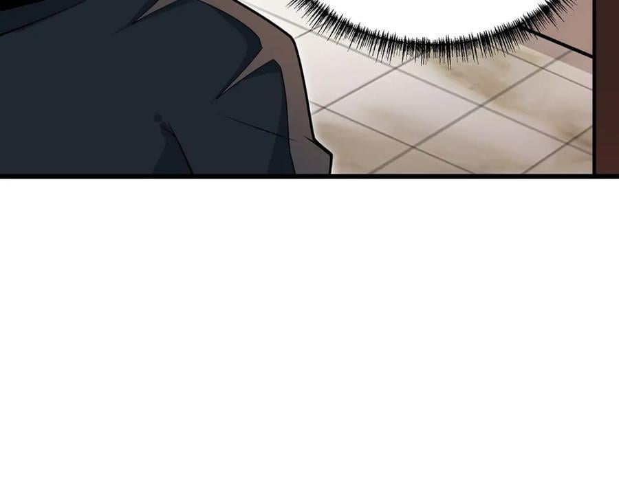 第369话 狂傲不羁的花儿65