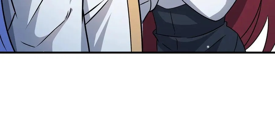 第423话 百年夜莺草30