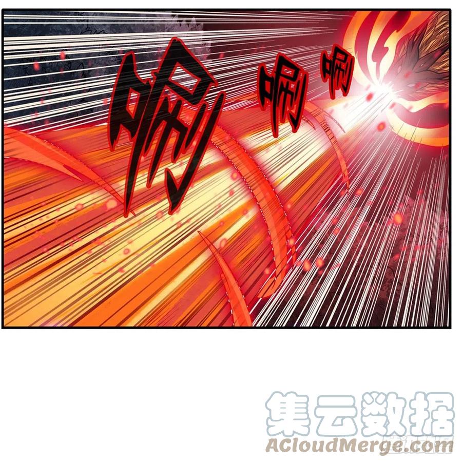 第198话 来玩吧，小猫咪24