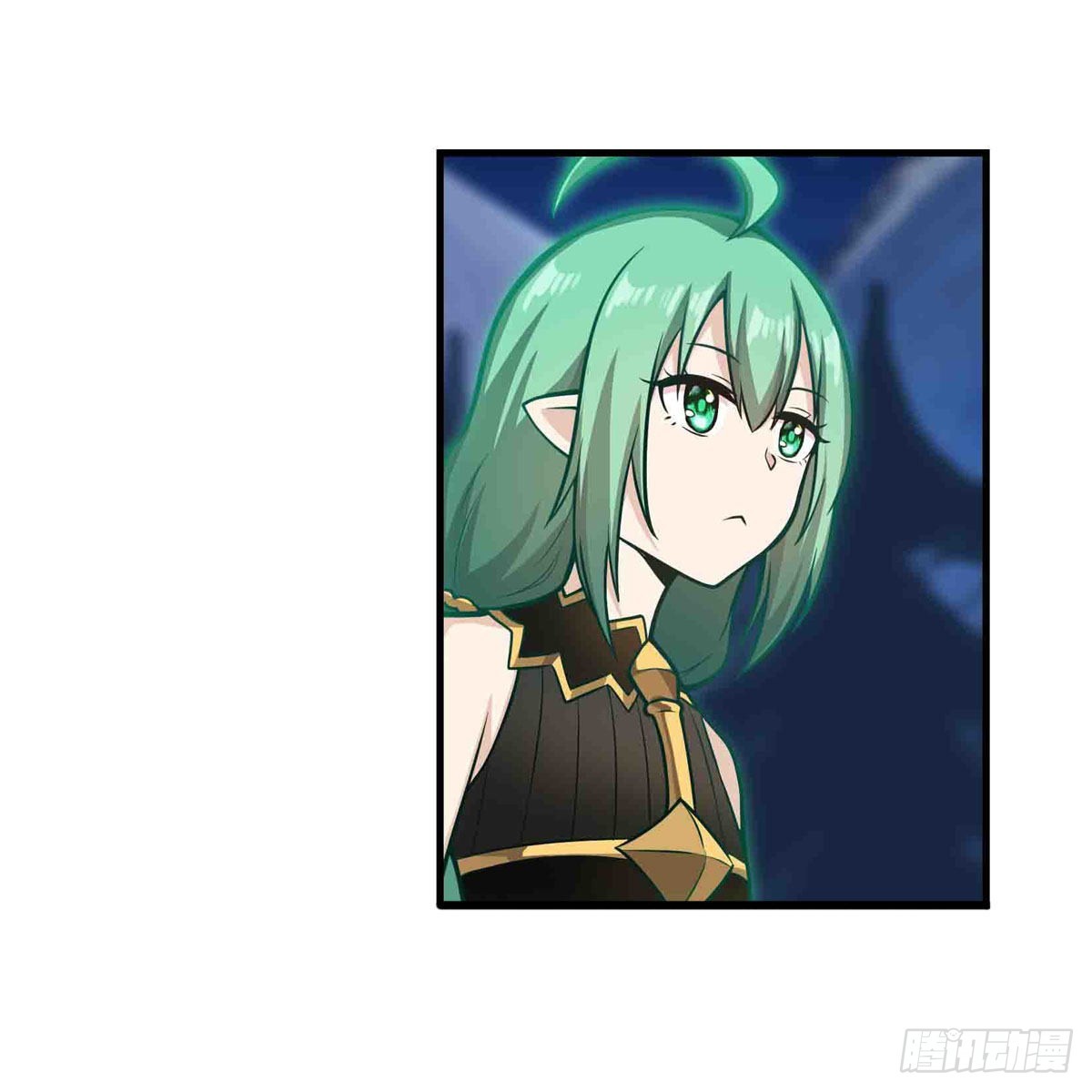 第245话 私奔32