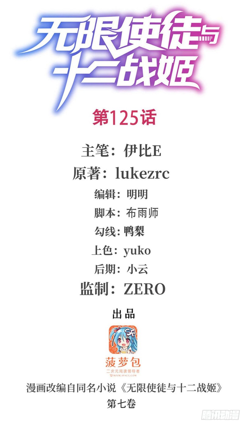 第125话 同化魔界0