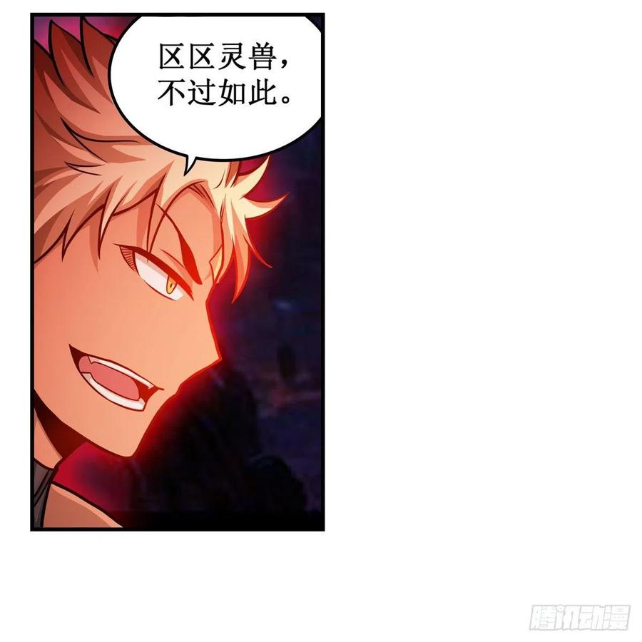 第204话 护身灵兽35