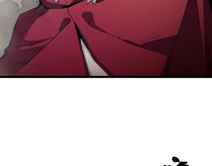 第341话 冥界望夫石53