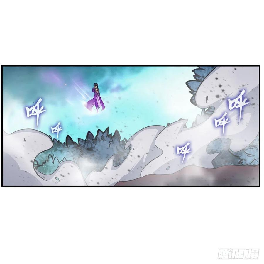 第198话 来玩吧，小猫咪40