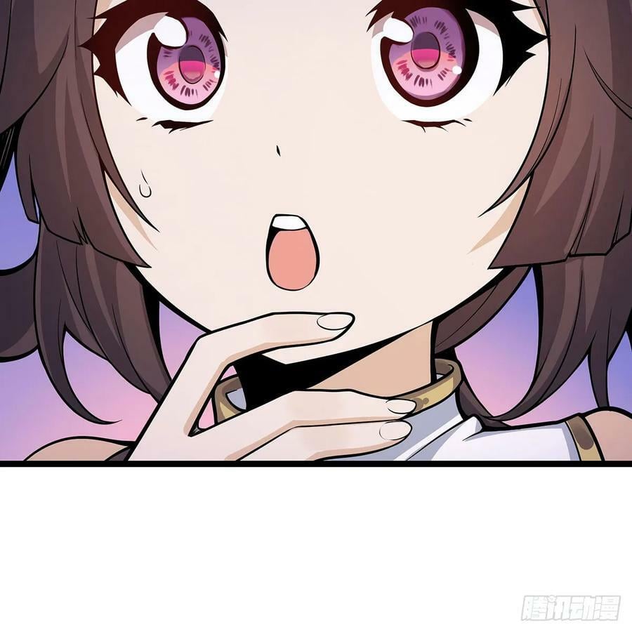 第333话 玉莲剑派38