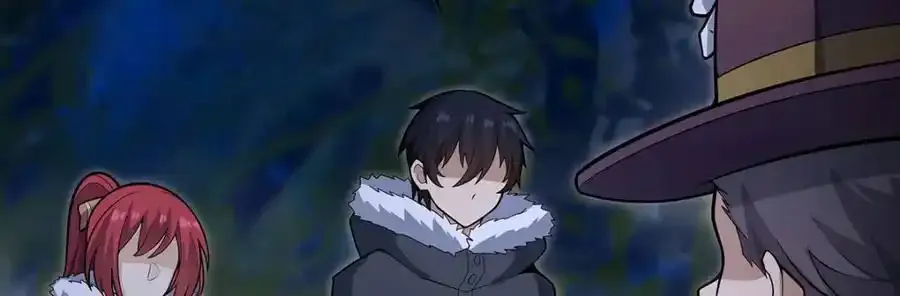 第414话 来自地狱118