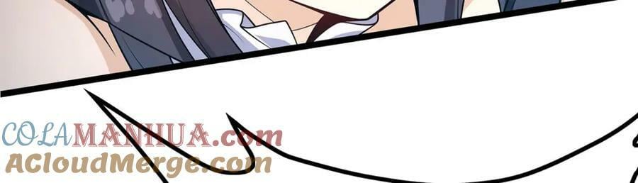 第345话 独战12