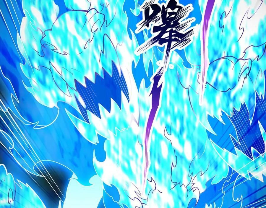 第353话 四千年的等待97