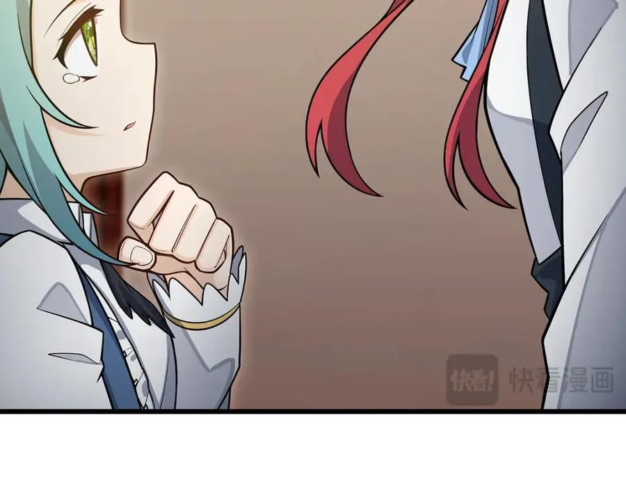 第416话 入乡随俗105
