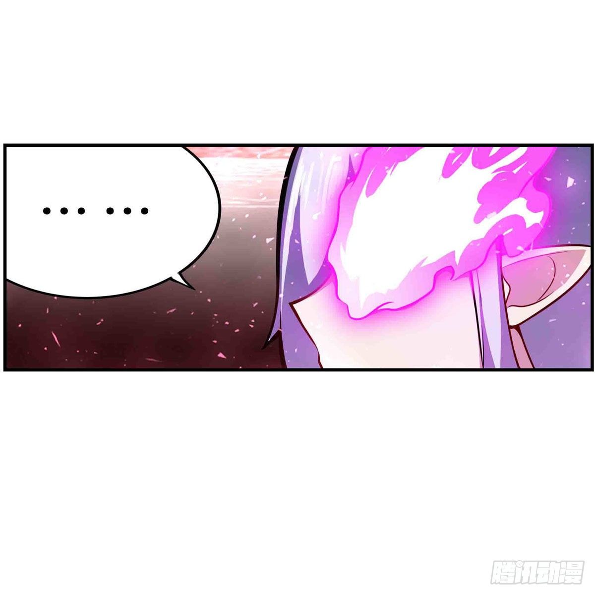 第237话 亏欠17