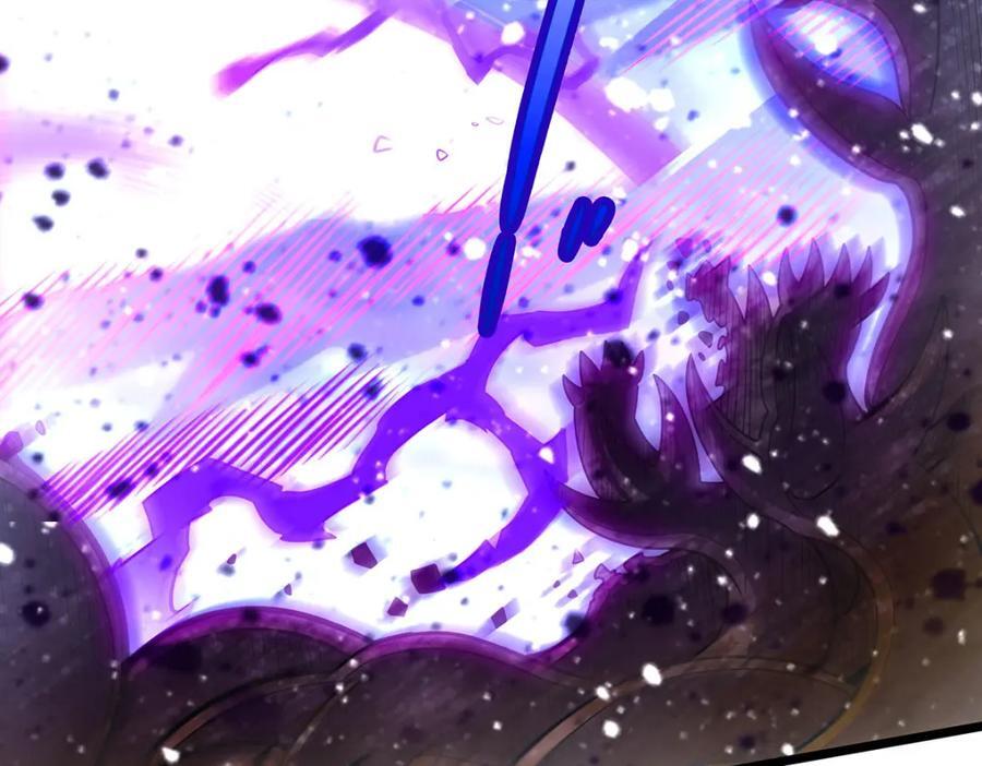 第365话 第七层封印，解！143