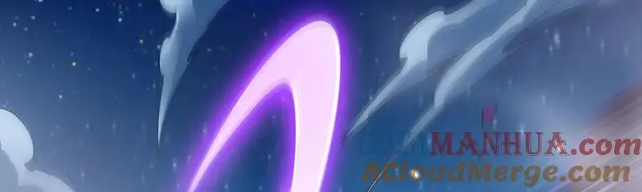 第387话 阴暗面100