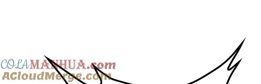第342话 像豆腐一样68