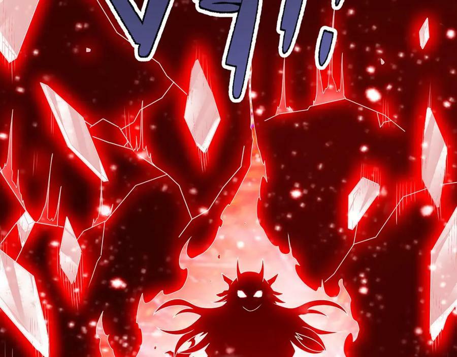 第361话 创造法则37