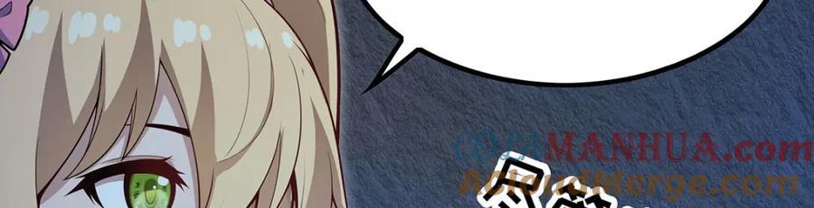 第366话 最终赢家100