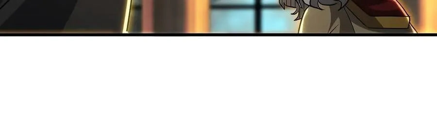 第426话 古王的圣剑30