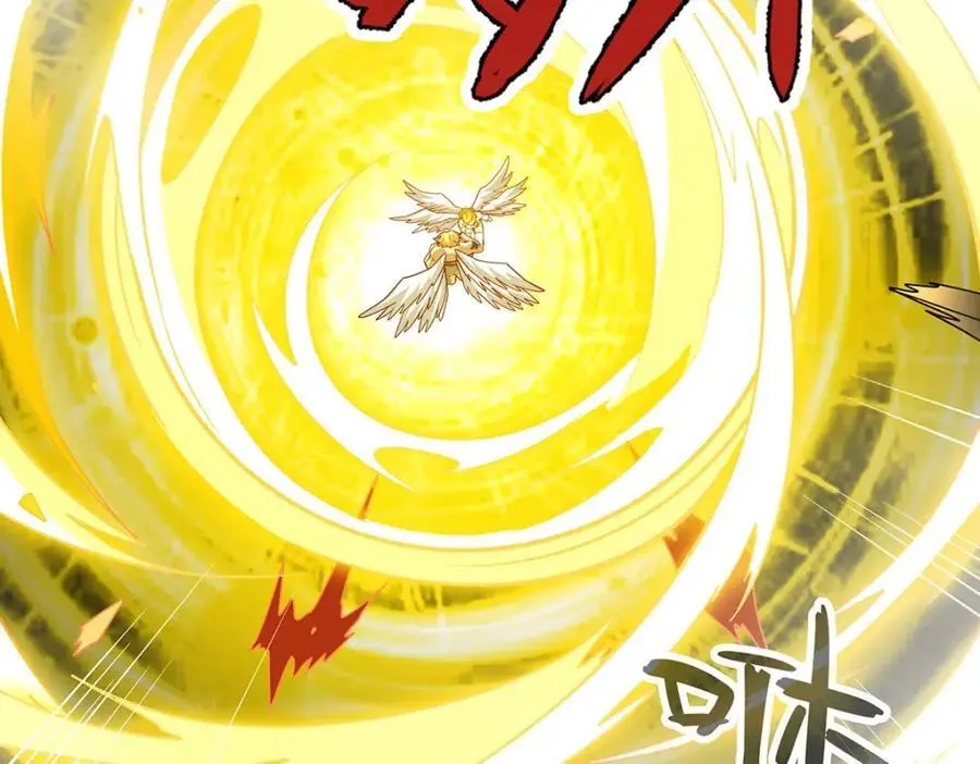 第400话 超越神的存在51
