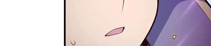 第393话 阿克娅之翼70