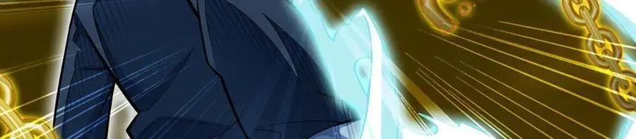 第405话 炼化46
