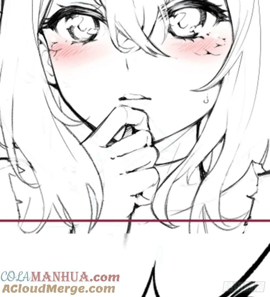 第336话 九宗之主75