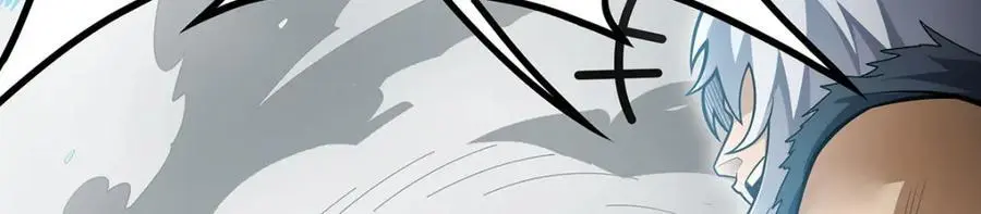 第411话 祐尔曼的中阶魔法94