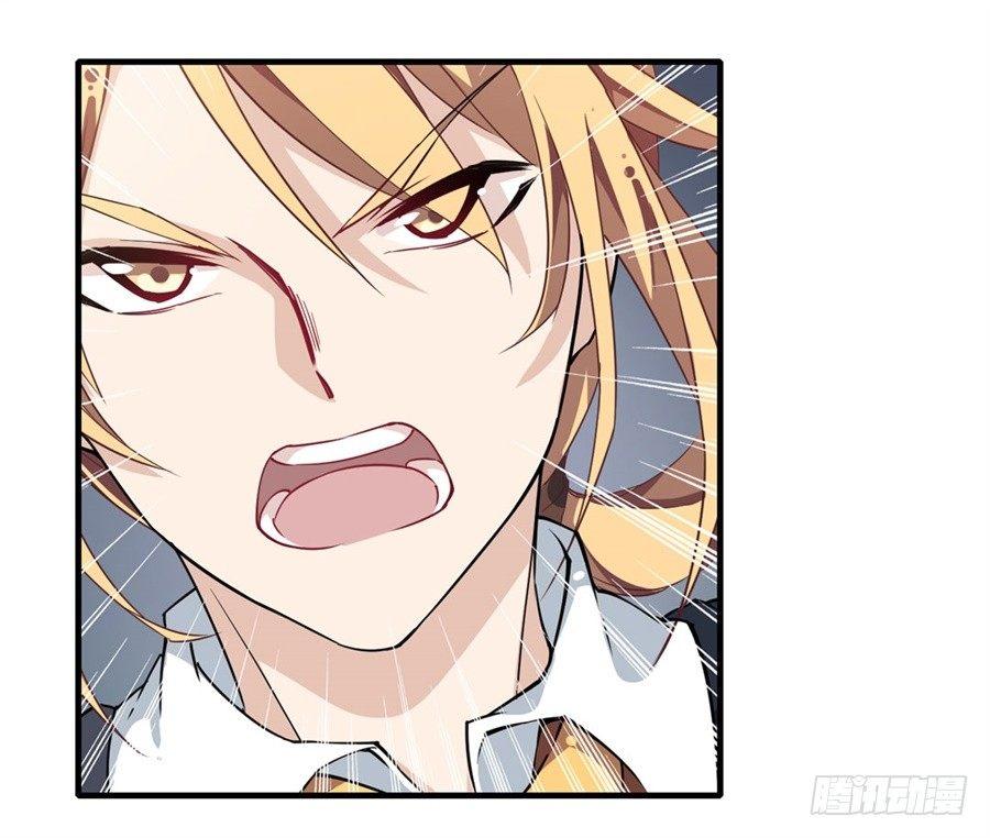 第11话31