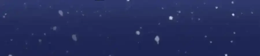 第338话 温柔一点161