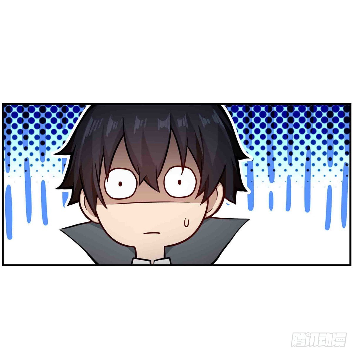 第244话 吨吨吨42