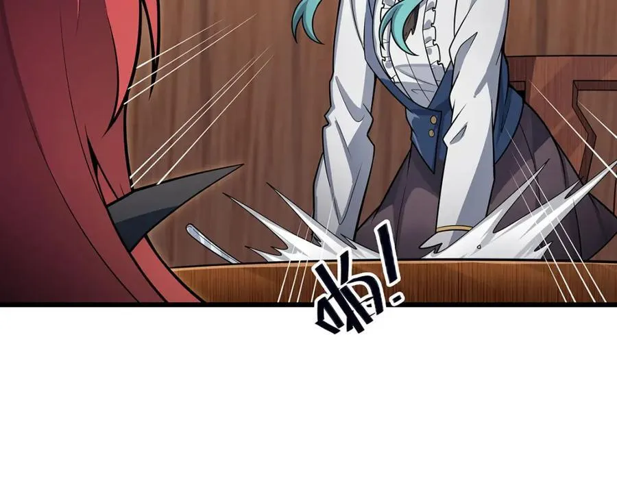 第417话 召唤79