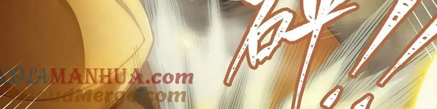 第394话 守护44